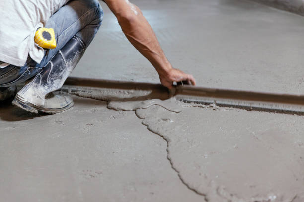  Mystic Island, NJ Concrete contractor Pros